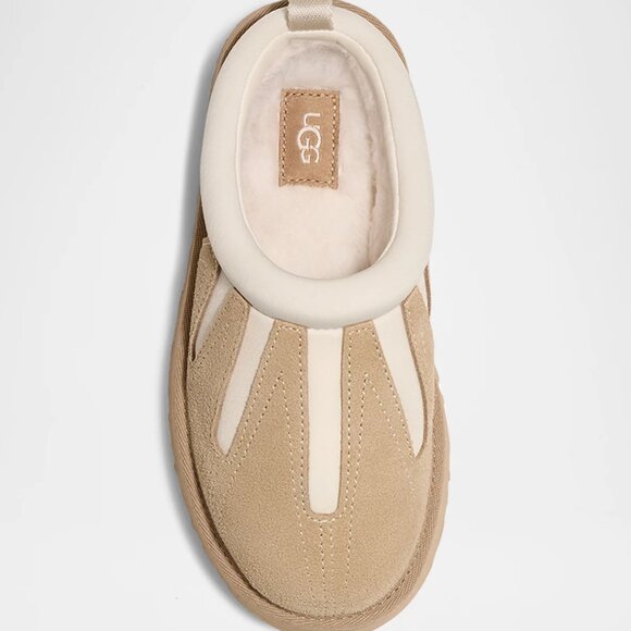 UGG Kids Tazz Sunwave - Picture 3 of 11